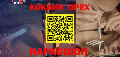 молекула духа Будённовск
