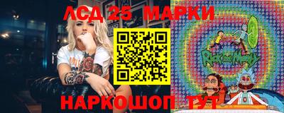 молекула духа Будённовск