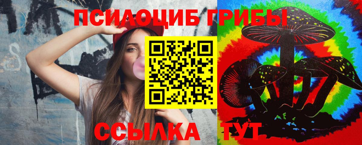 Нижний Тагил  Псилоцибиновые грибы мицелий  Вход с VPN 